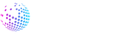 Right Option International Ltd Logo