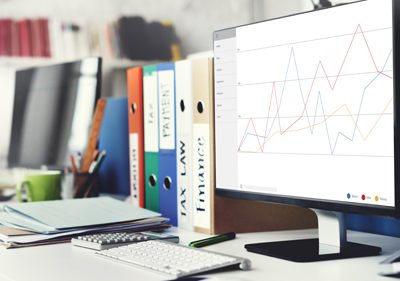 Supplier Auditing