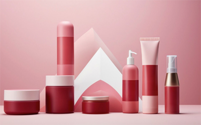 Packaging & Branding