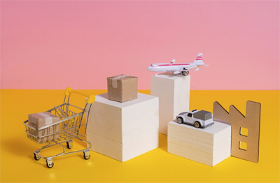 Product Sourcing